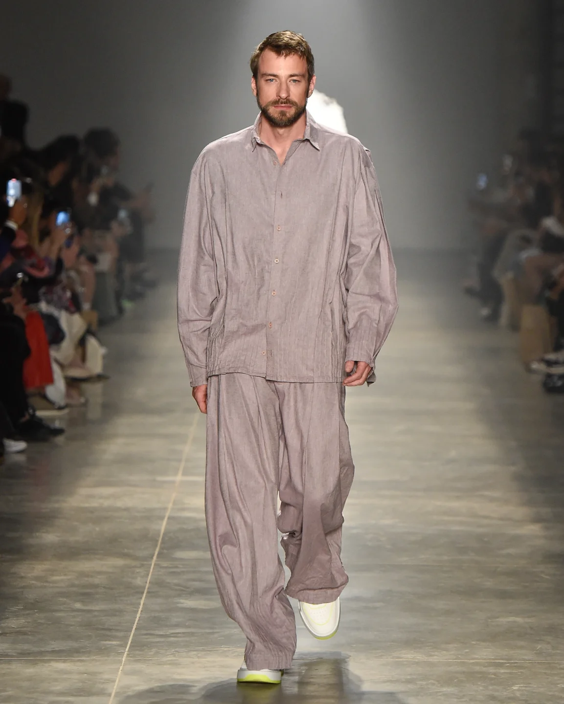 lino_villlaventura_lb_n58_0009