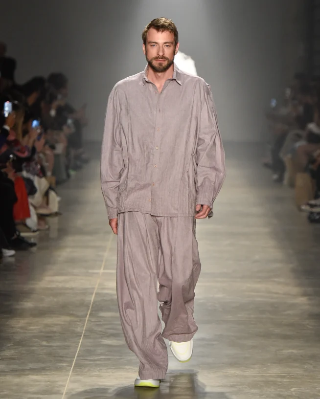 lino_villlaventura_lb_n58_0009
