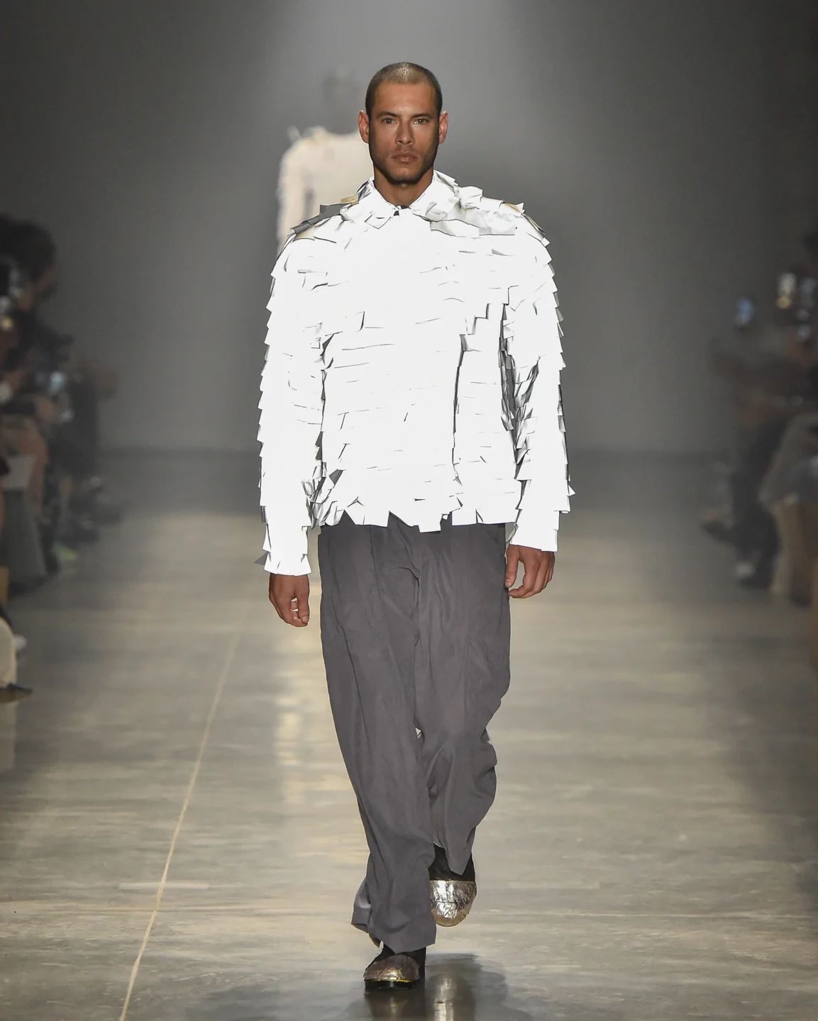 lino_villlaventura_lb_n58_0010