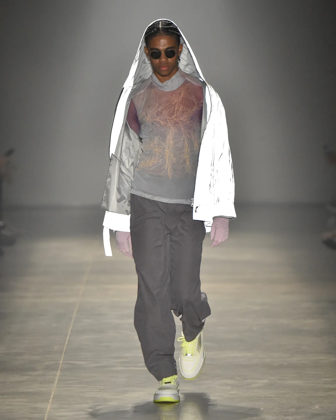 lino_villlaventura_lb_n58_0012