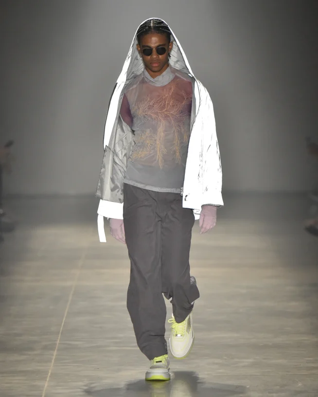 lino_villlaventura_lb_n58_0012