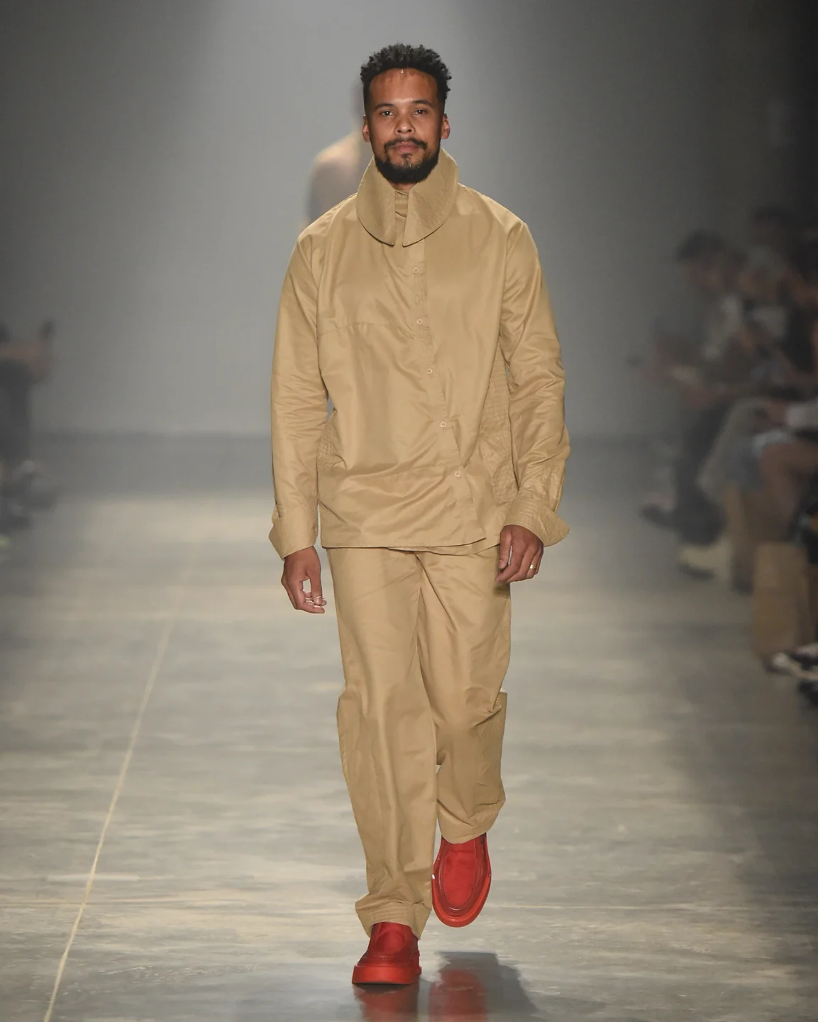 lino_villlaventura_lb_n58_0013