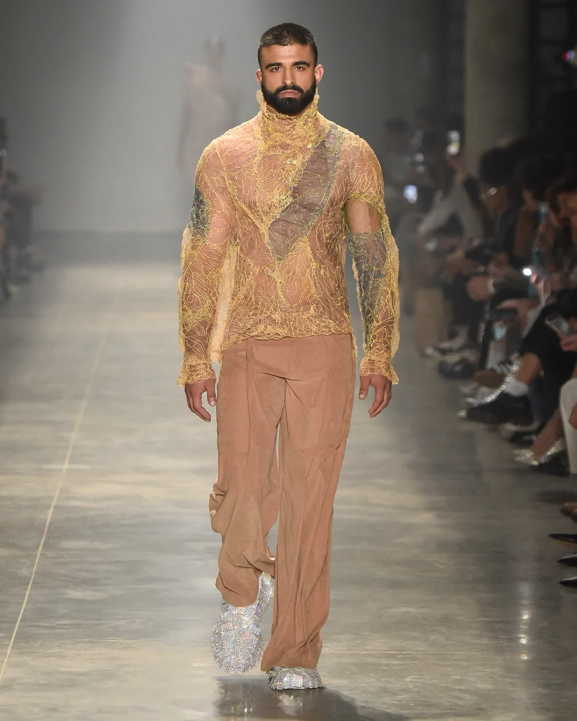 lino_villlaventura_lb_n58_0014