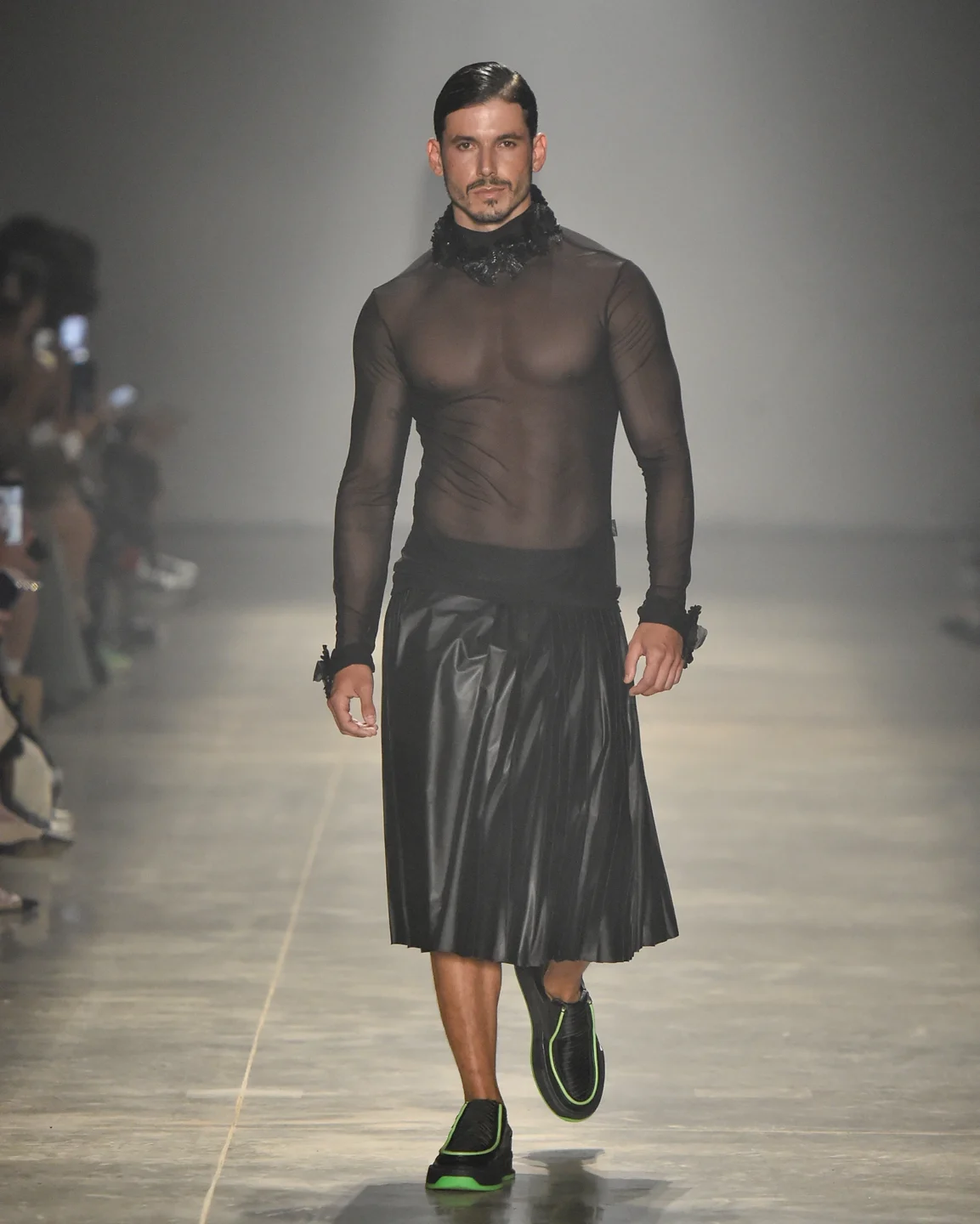 lino_villlaventura_lb_n58_0017