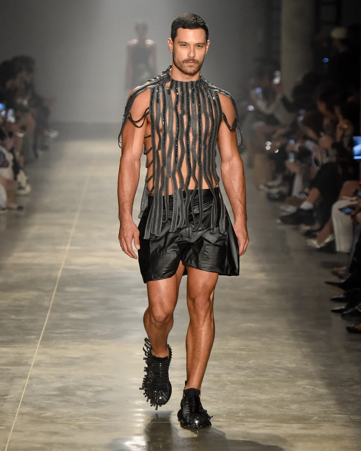 lino_villlaventura_lb_n58_0019