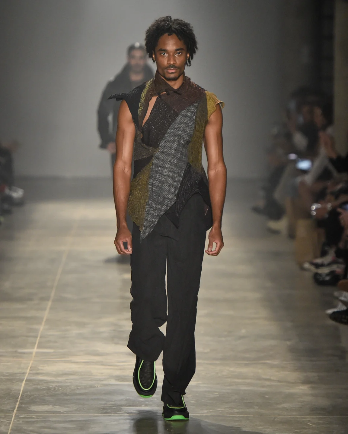 lino_villlaventura_lb_n58_0021