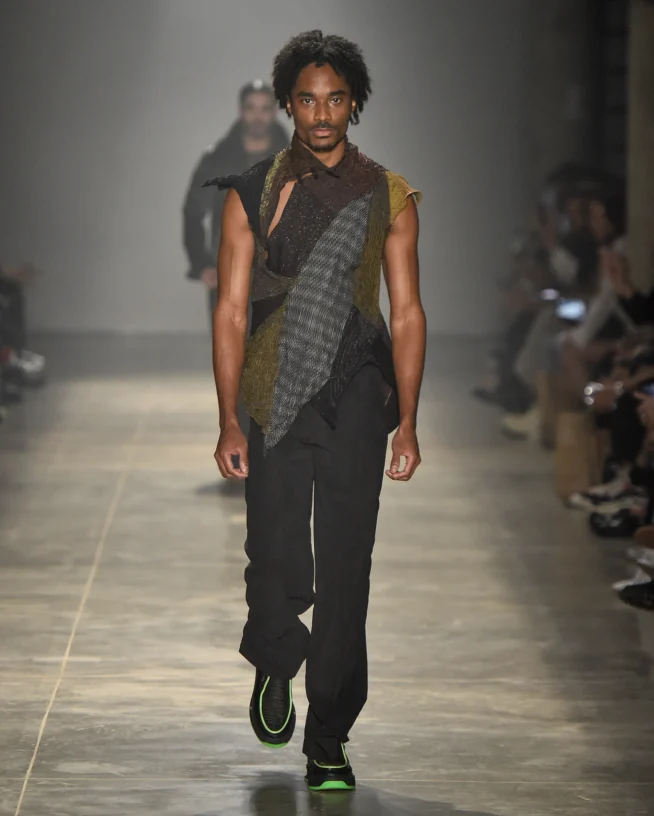 lino_villlaventura_lb_n58_0021