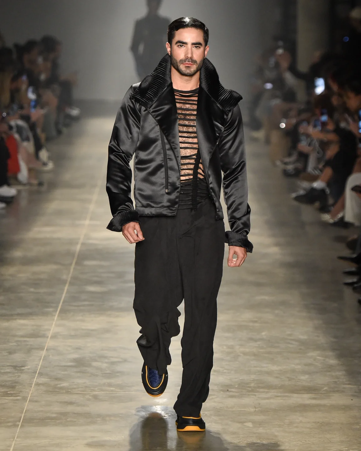 lino_villlaventura_lb_n58_0022