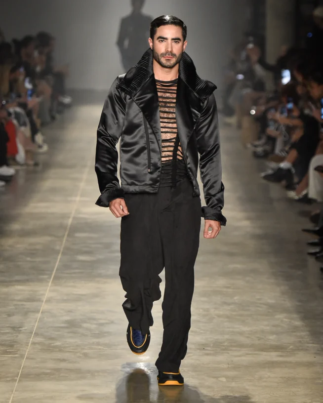 lino_villlaventura_lb_n58_0022