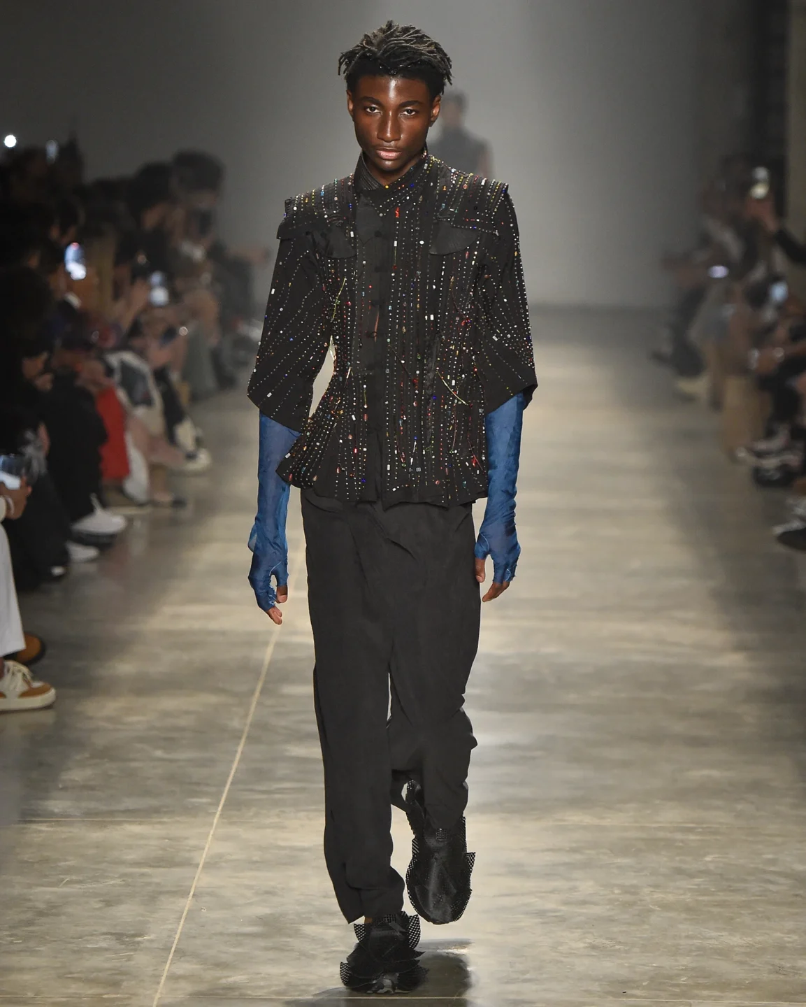 lino_villlaventura_lb_n58_0023