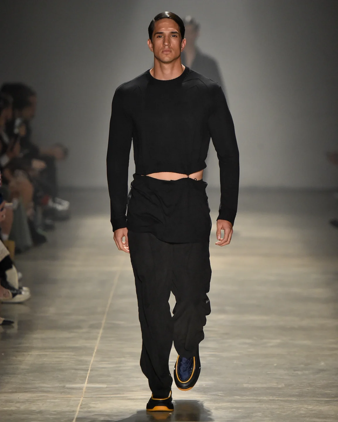 lino_villlaventura_lb_n58_0026
