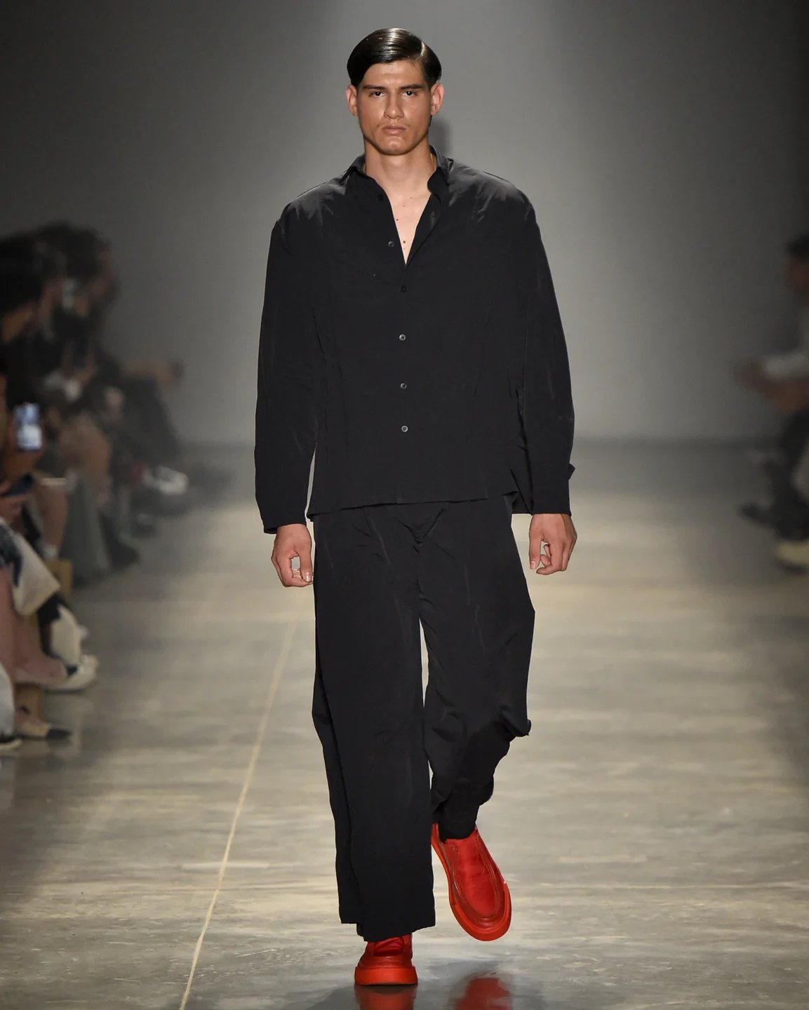 lino_villlaventura_lb_n58_0027