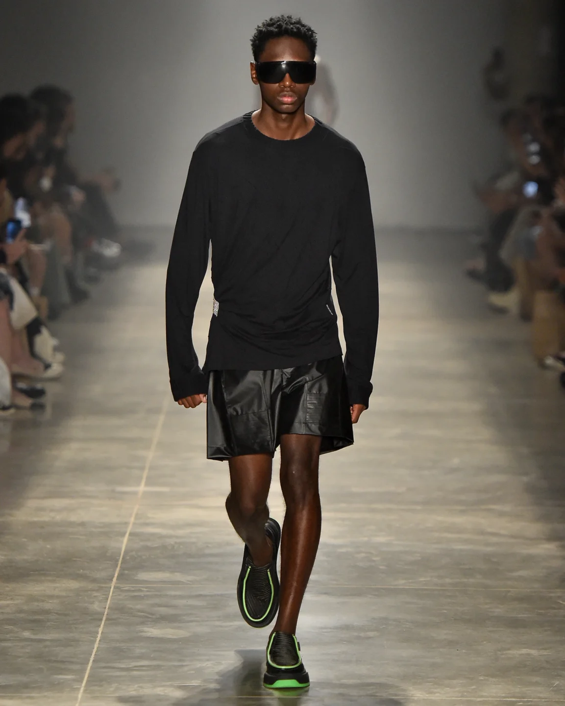 lino_villlaventura_lb_n58_0028