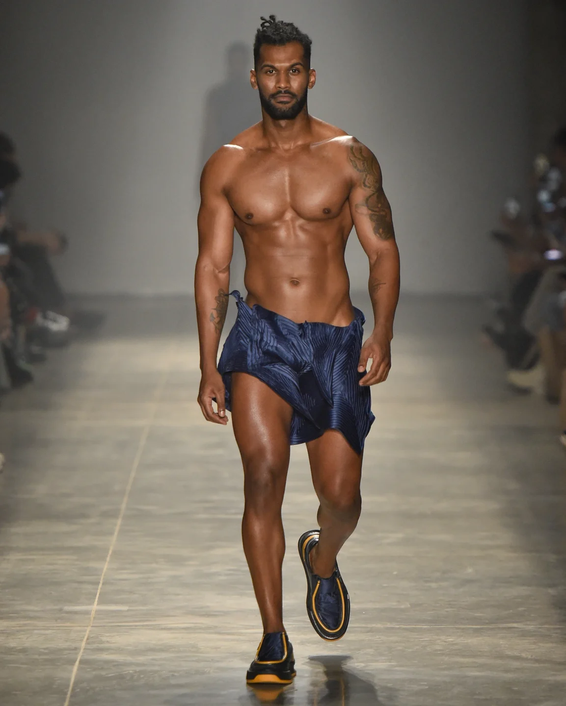 lino_villlaventura_lb_n58_0029