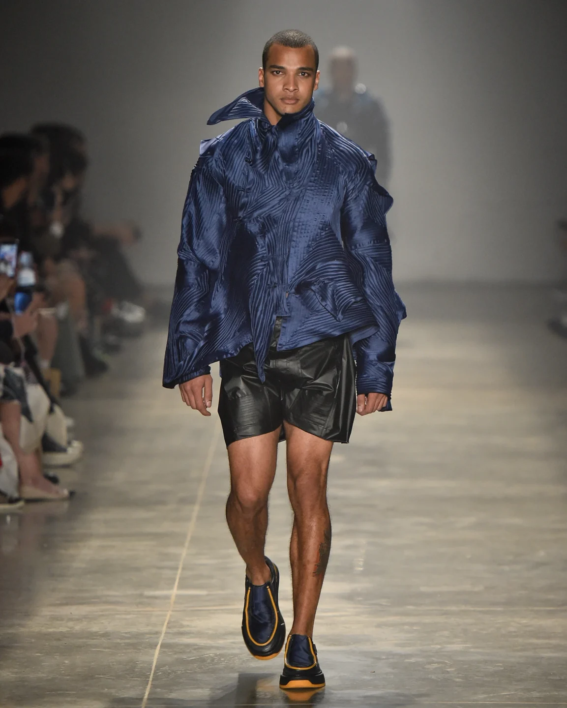lino_villlaventura_lb_n58_0031