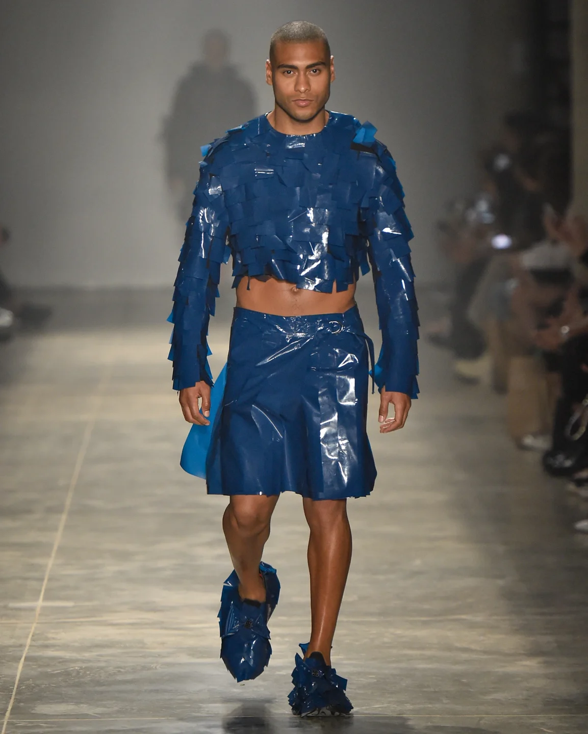 lino_villlaventura_lb_n58_0032