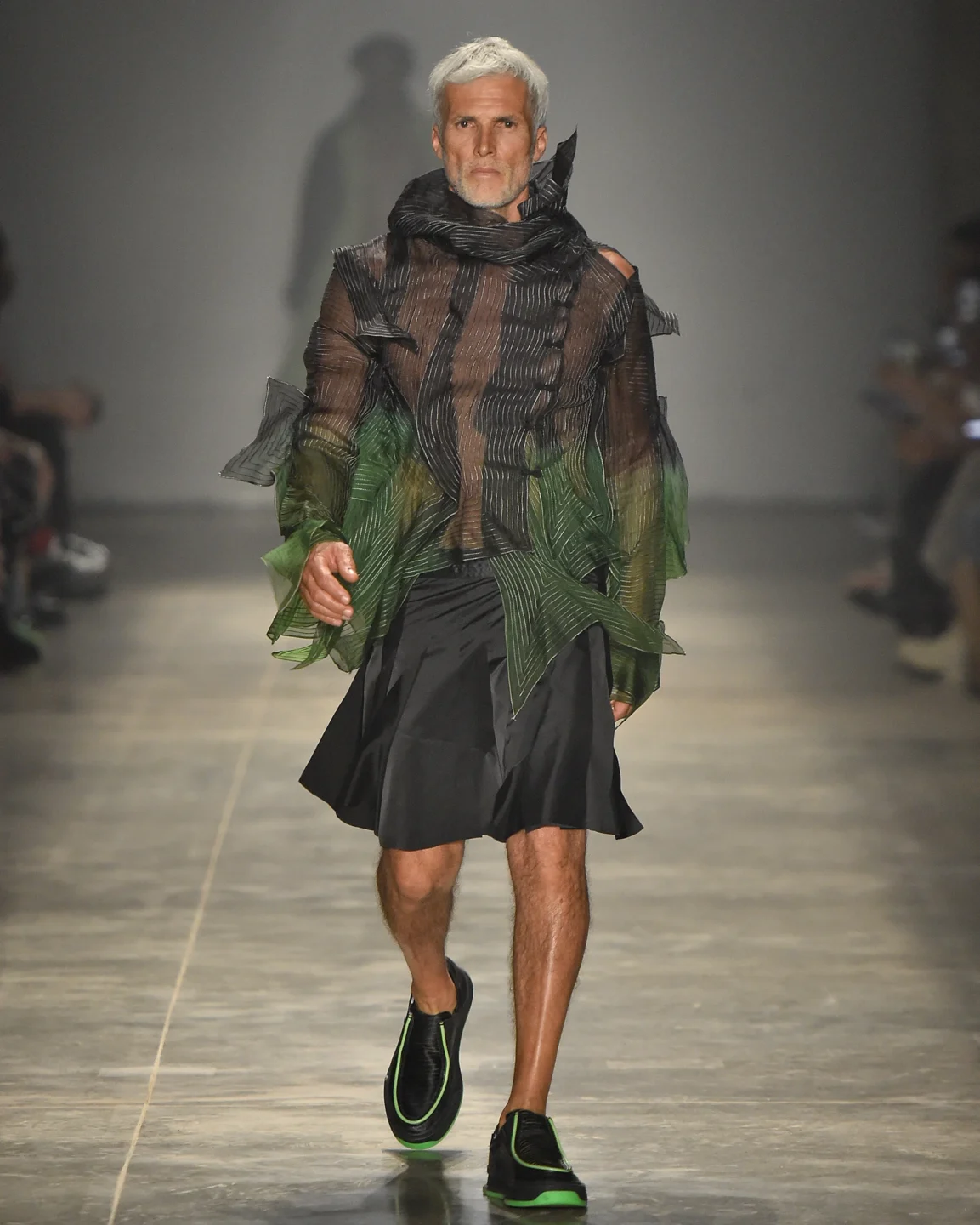 lino_villlaventura_lb_n58_0033