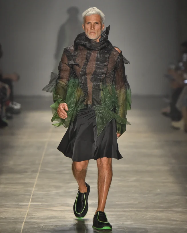 lino_villlaventura_lb_n58_0033