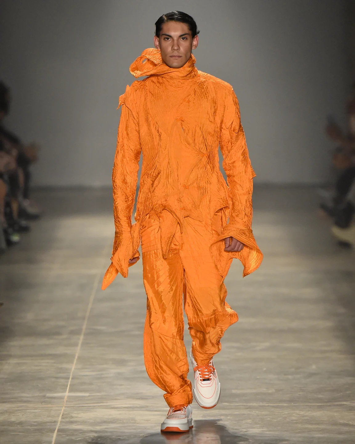 lino_villlaventura_lb_n58_0046