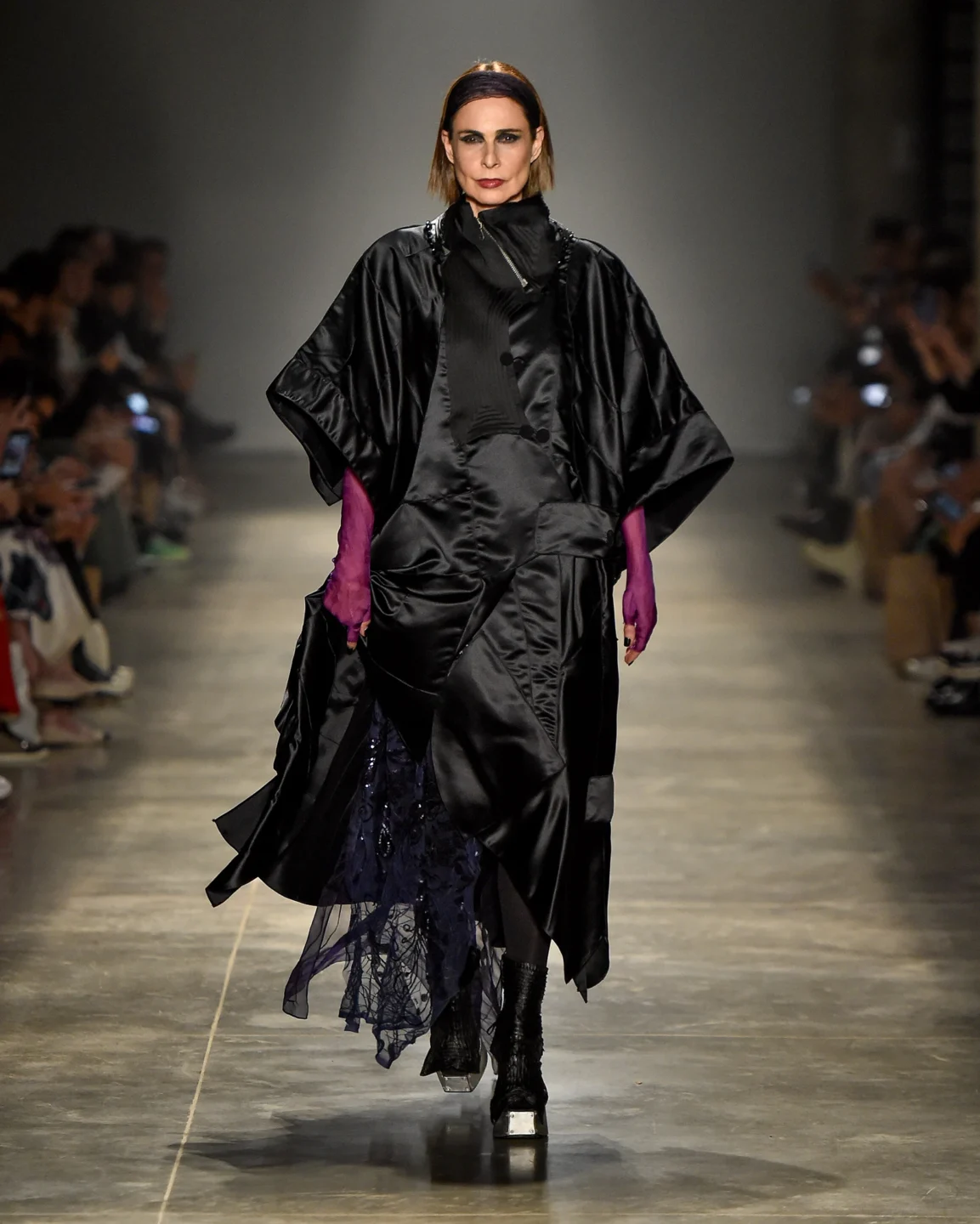 lino_villlaventura_lb_n58_0058