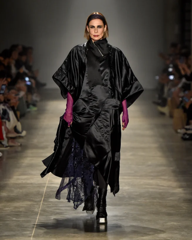 lino_villlaventura_lb_n58_0058