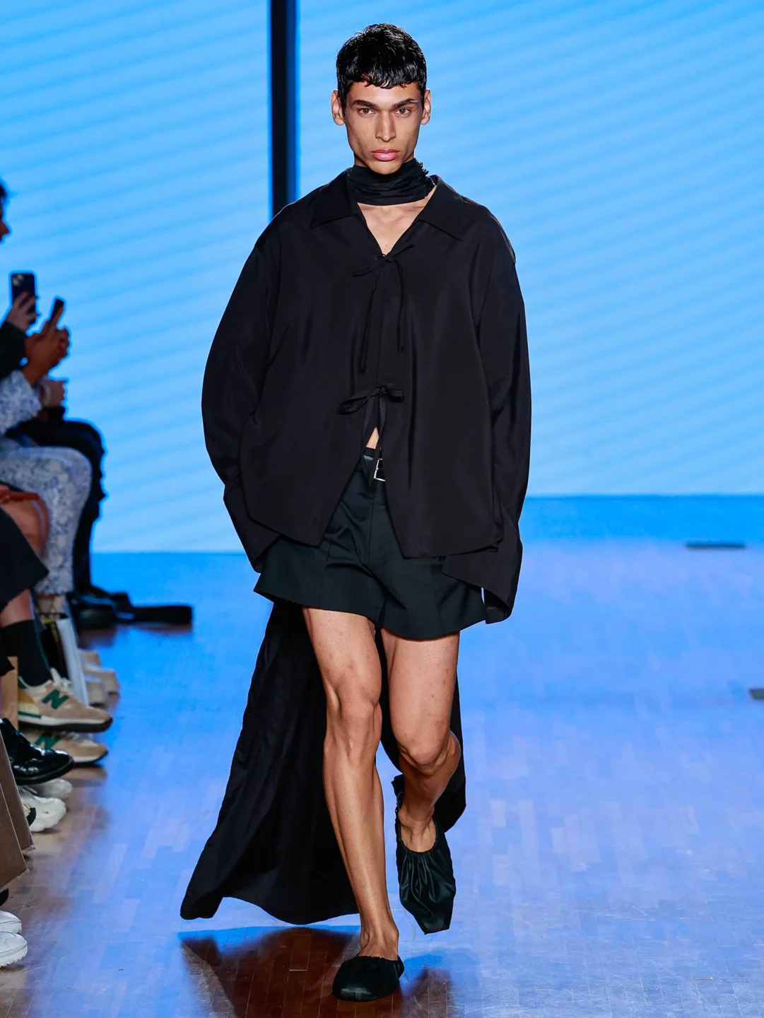 lucas_leao_lb_n58_0002