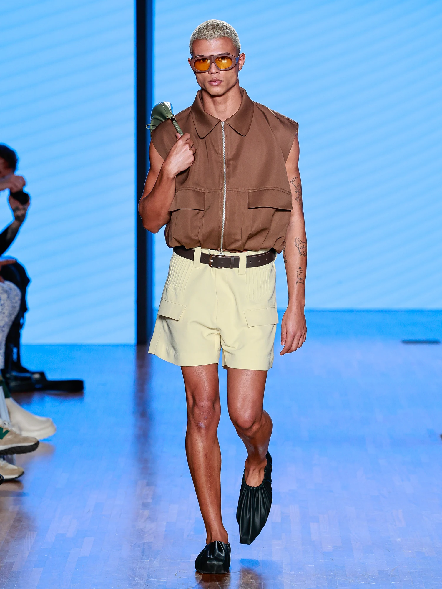 lucas_leao_lb_n58_0012