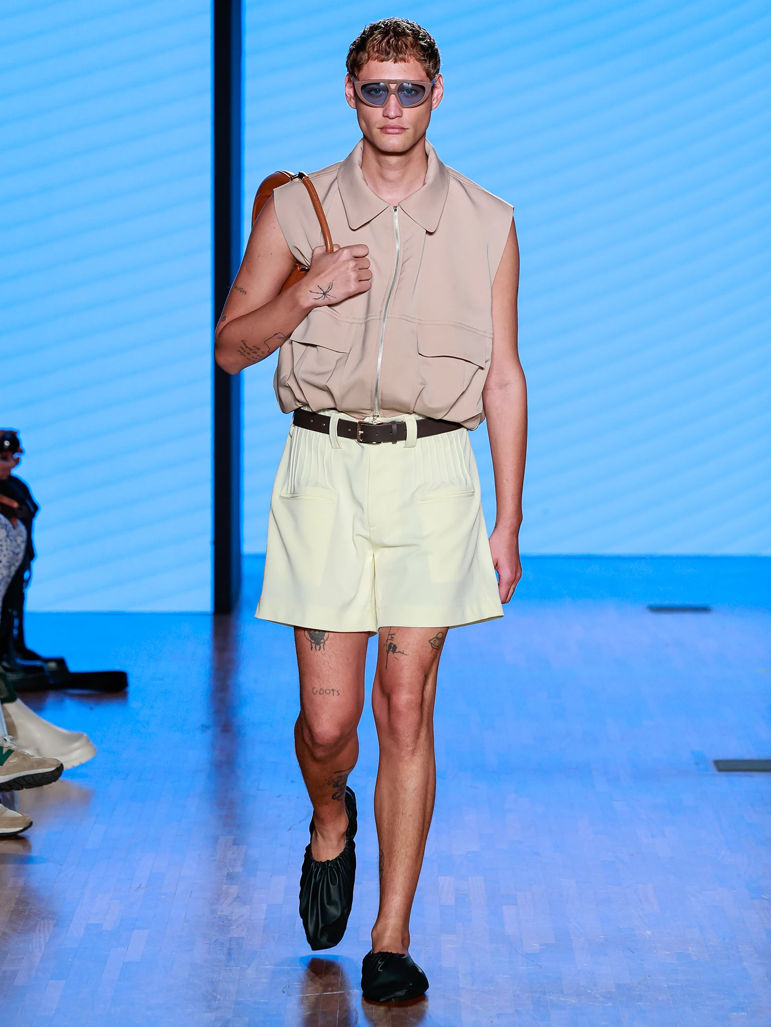 lucas_leao_lb_n58_0014