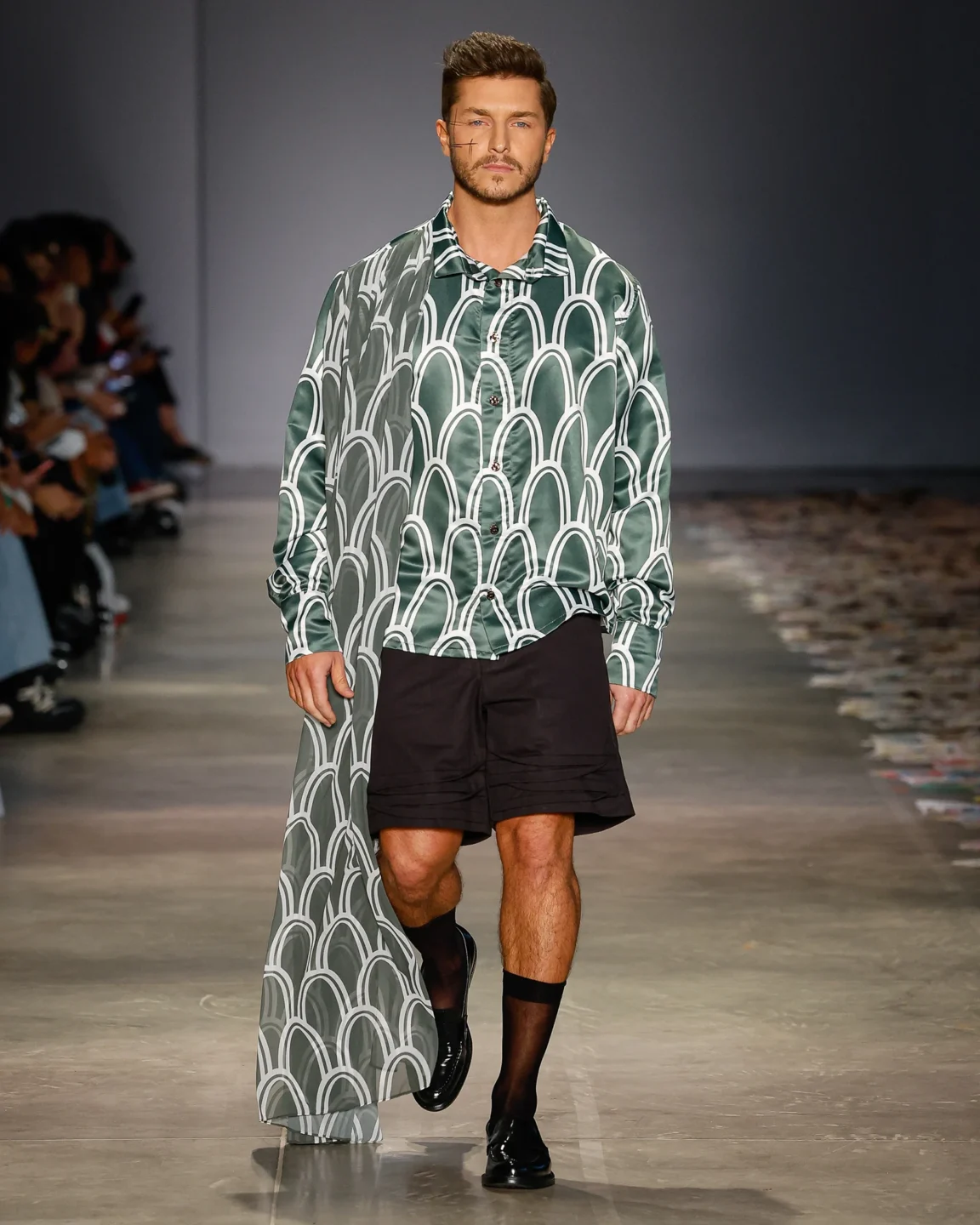 rafael_caetano_lb_n58_0001