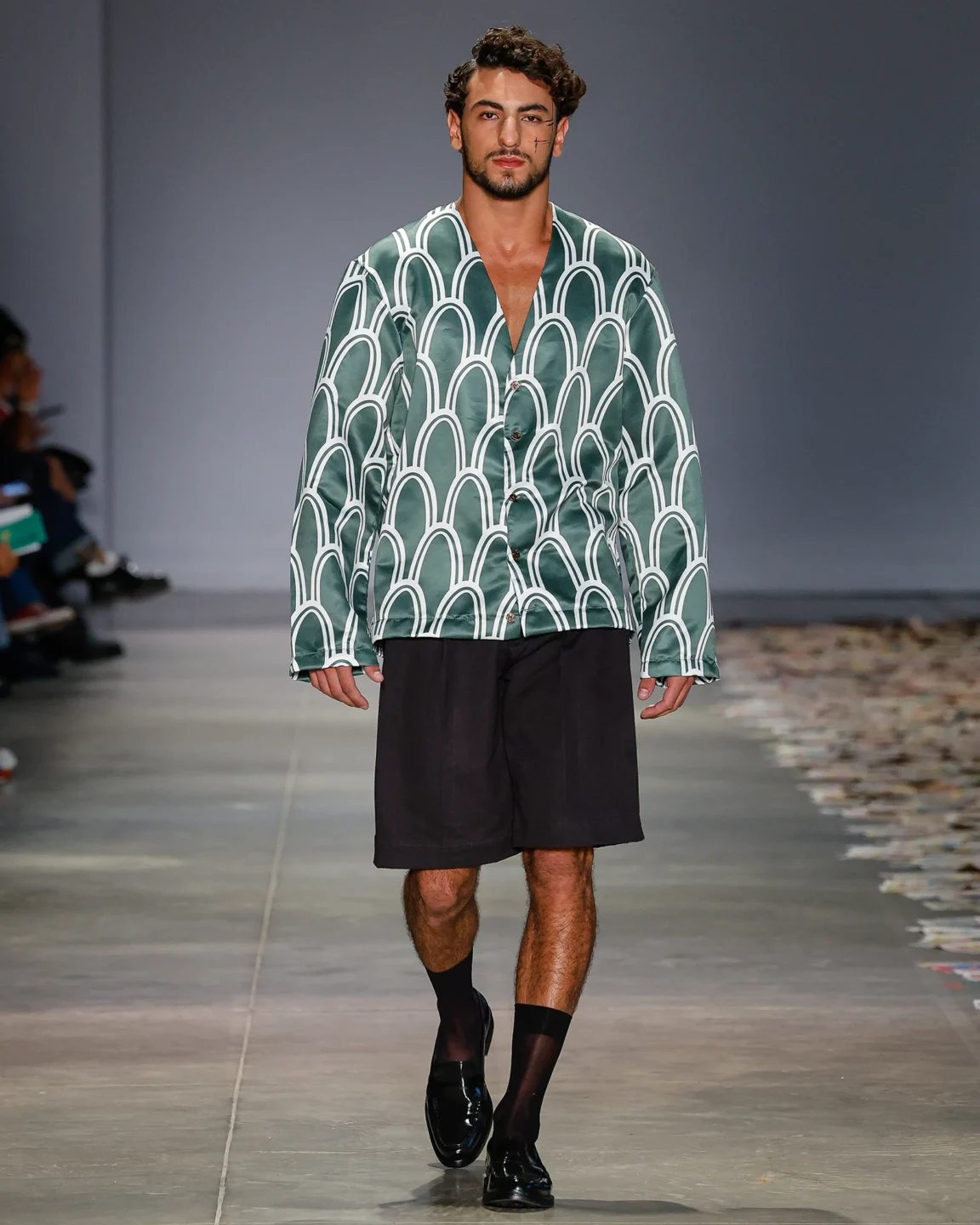 rafael_caetano_lb_n58_0005
