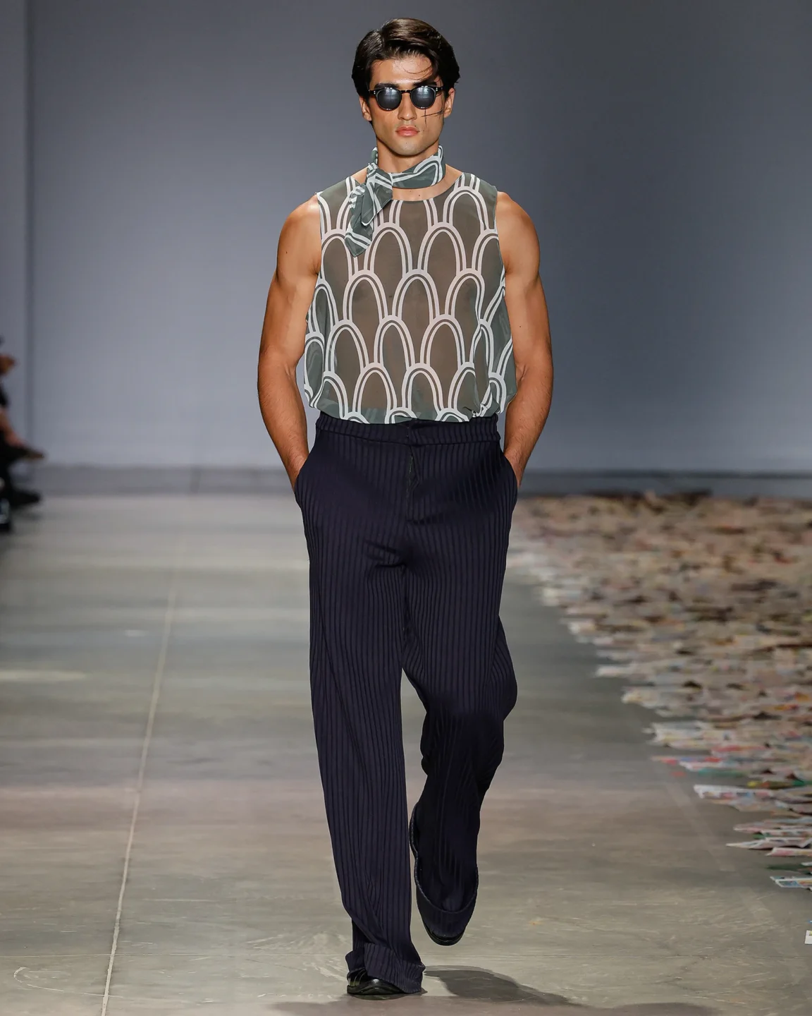 rafael_caetano_lb_n58_0009