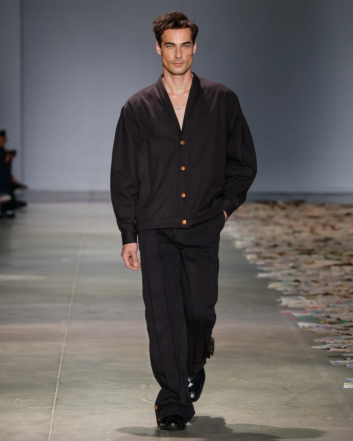 rafael_caetano_lb_n58_0010