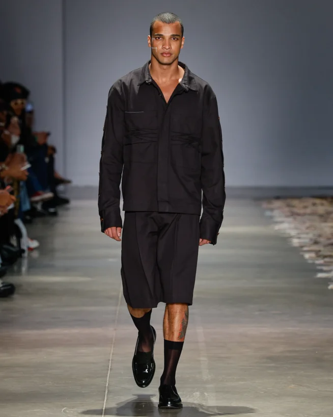 rafael_caetano_lb_n58_0011