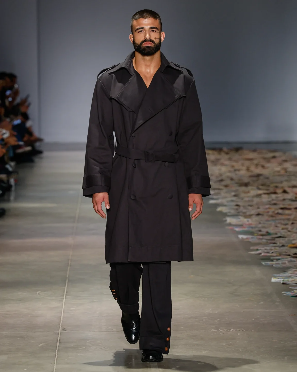 rafael_caetano_lb_n58_0013