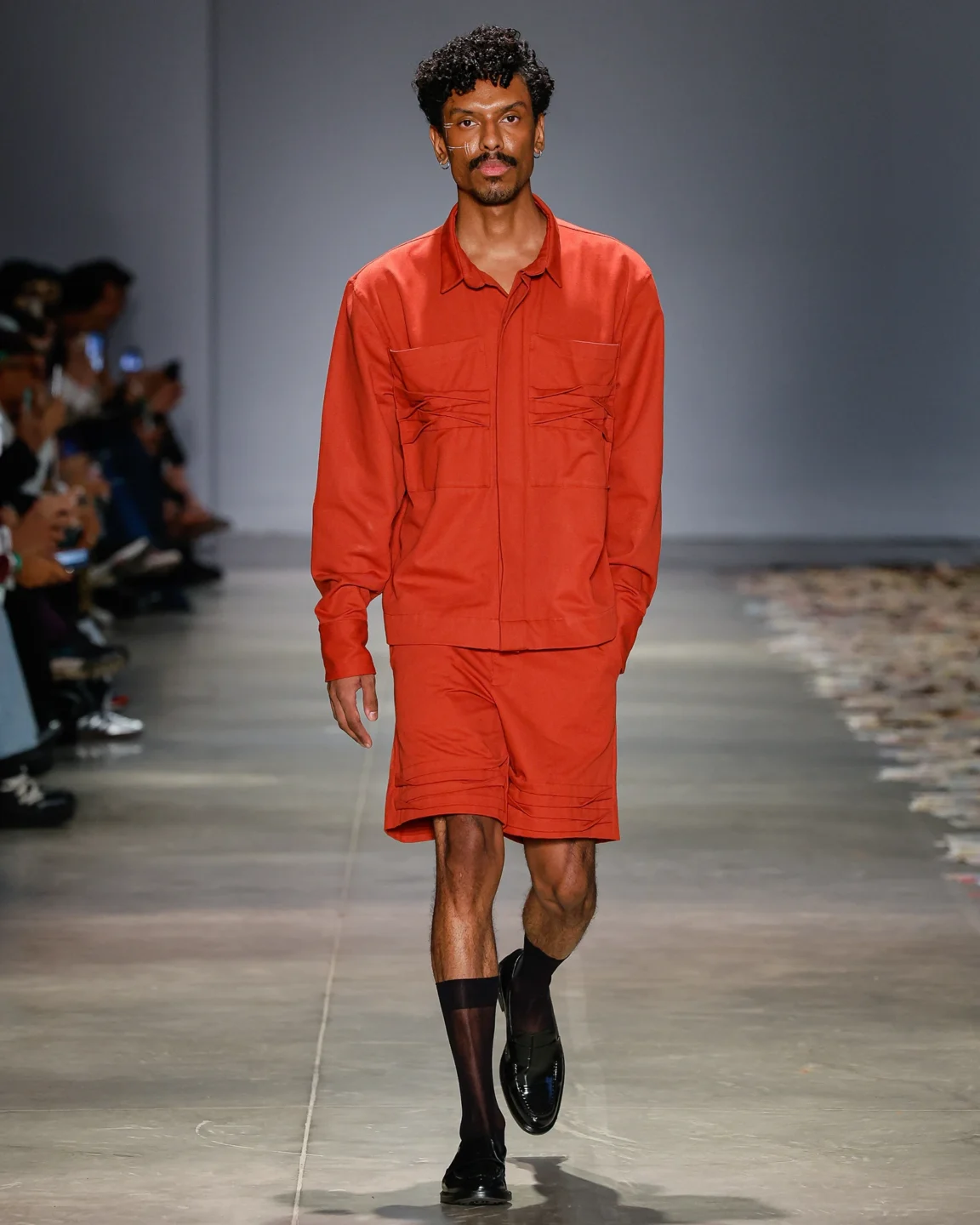 rafael_caetano_lb_n58_0016