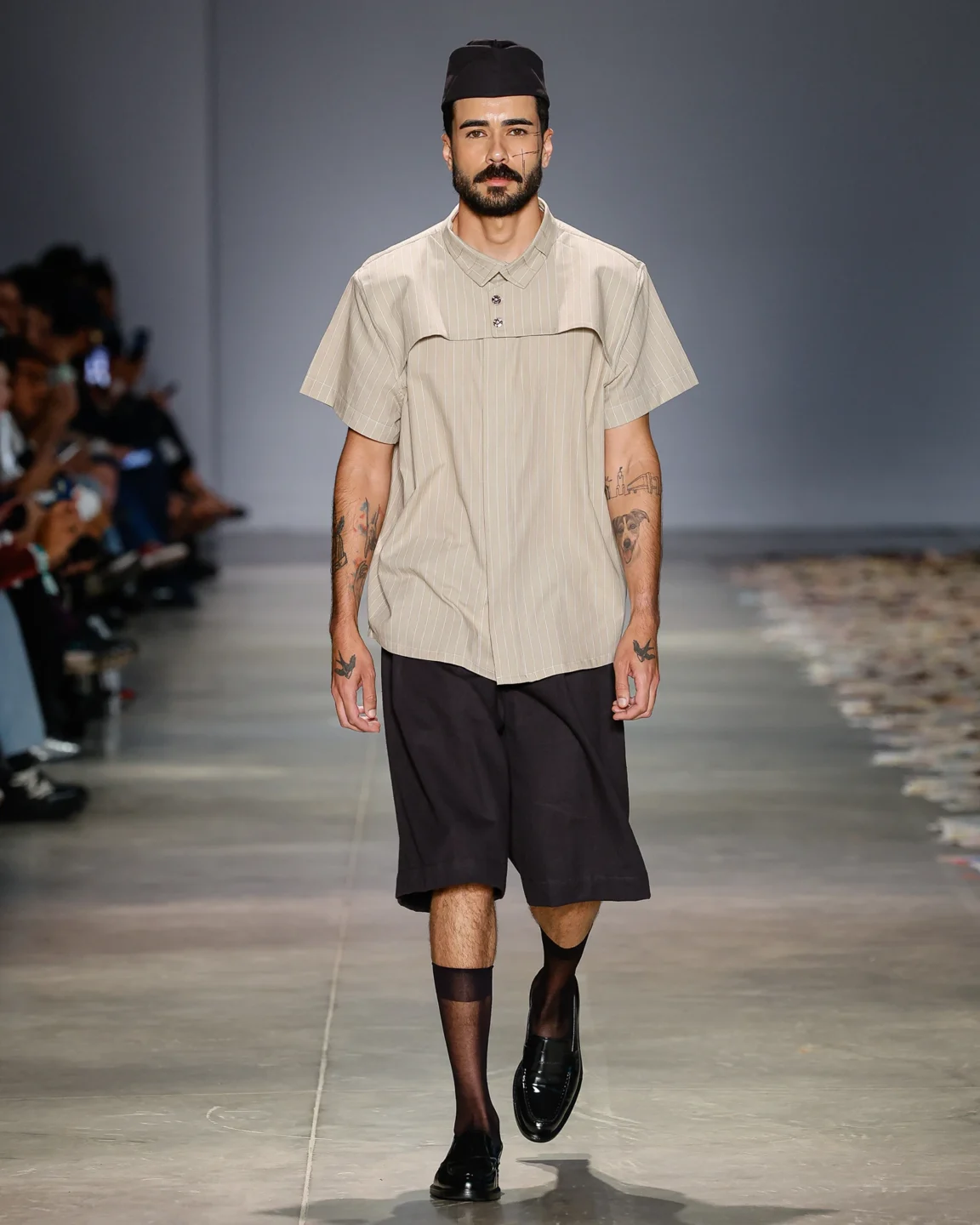 rafael_caetano_lb_n58_0021