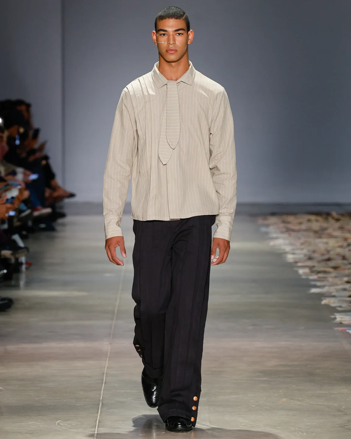 rafael_caetano_lb_n58_0022