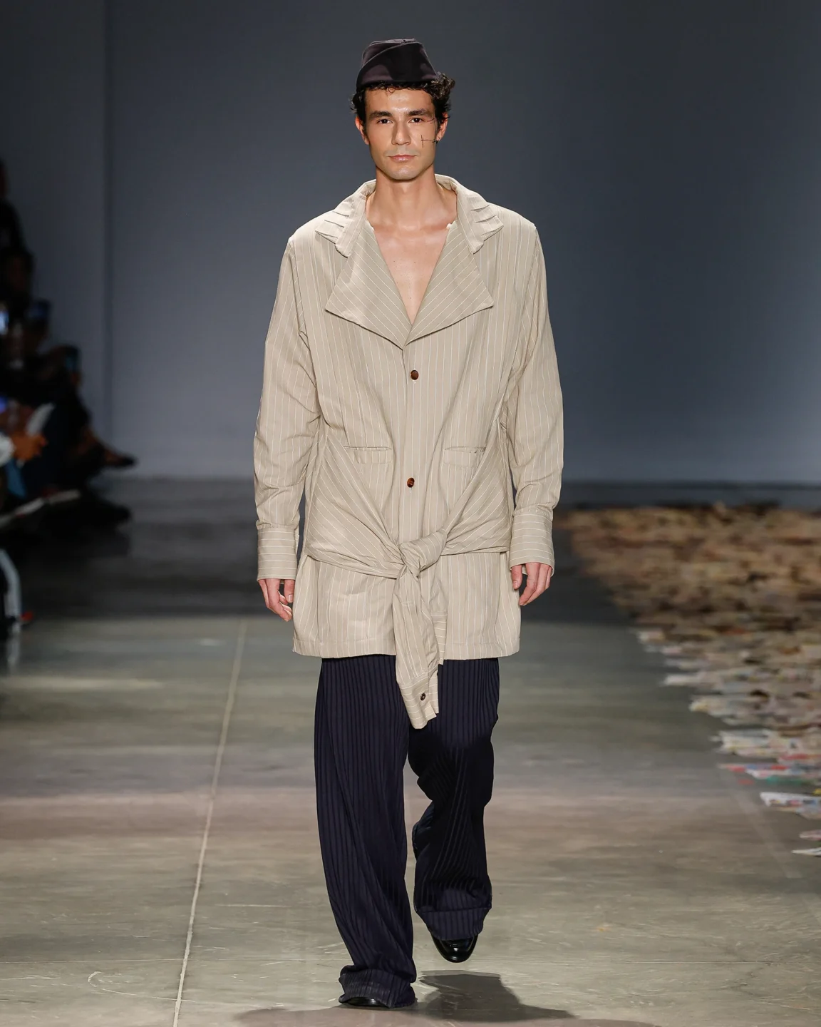 rafael_caetano_lb_n58_0023