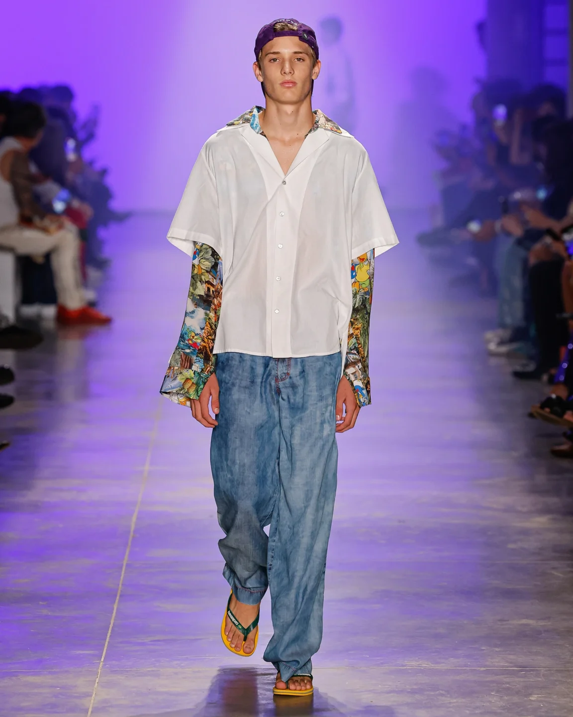 the_paradise_lb_n58_0003