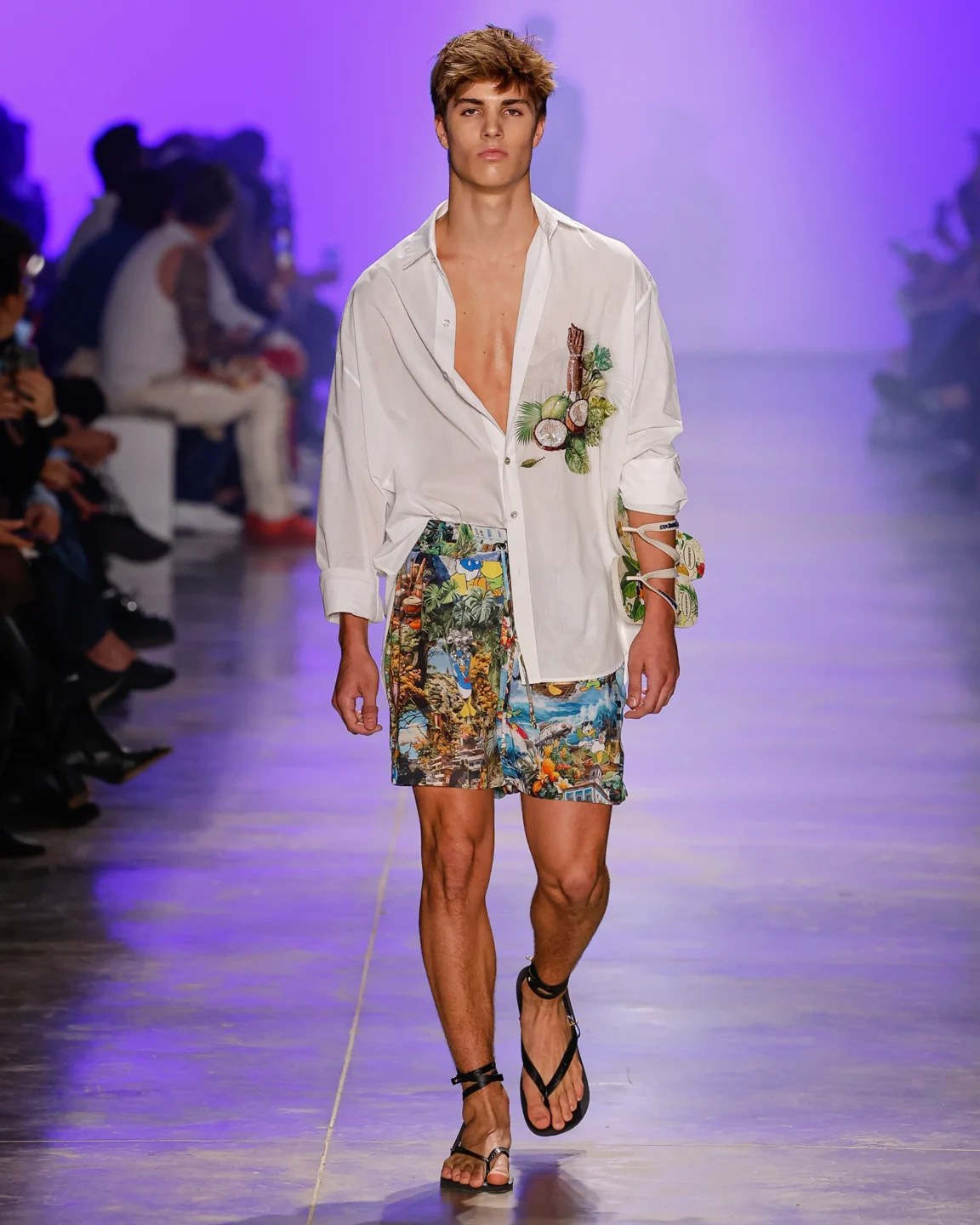 the_paradise_lb_n58_0004