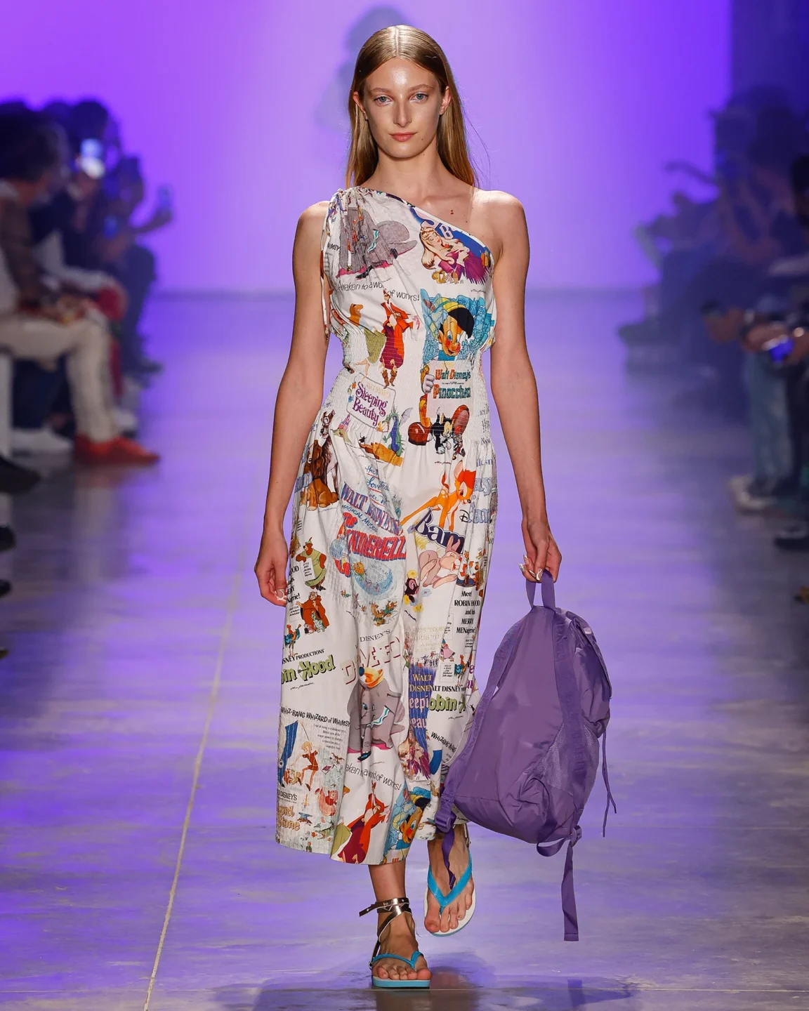the_paradise_lb_n58_0006