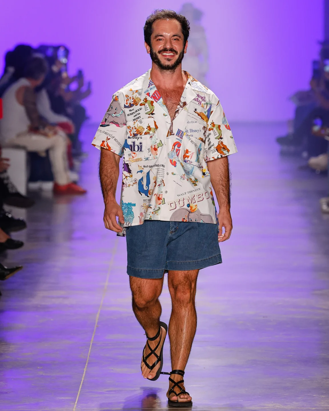 the_paradise_lb_n58_0008
