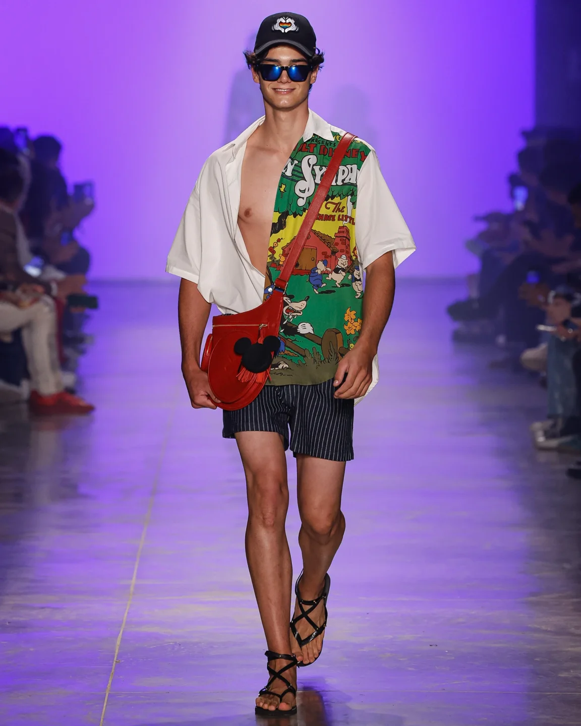 the_paradise_lb_n58_0013