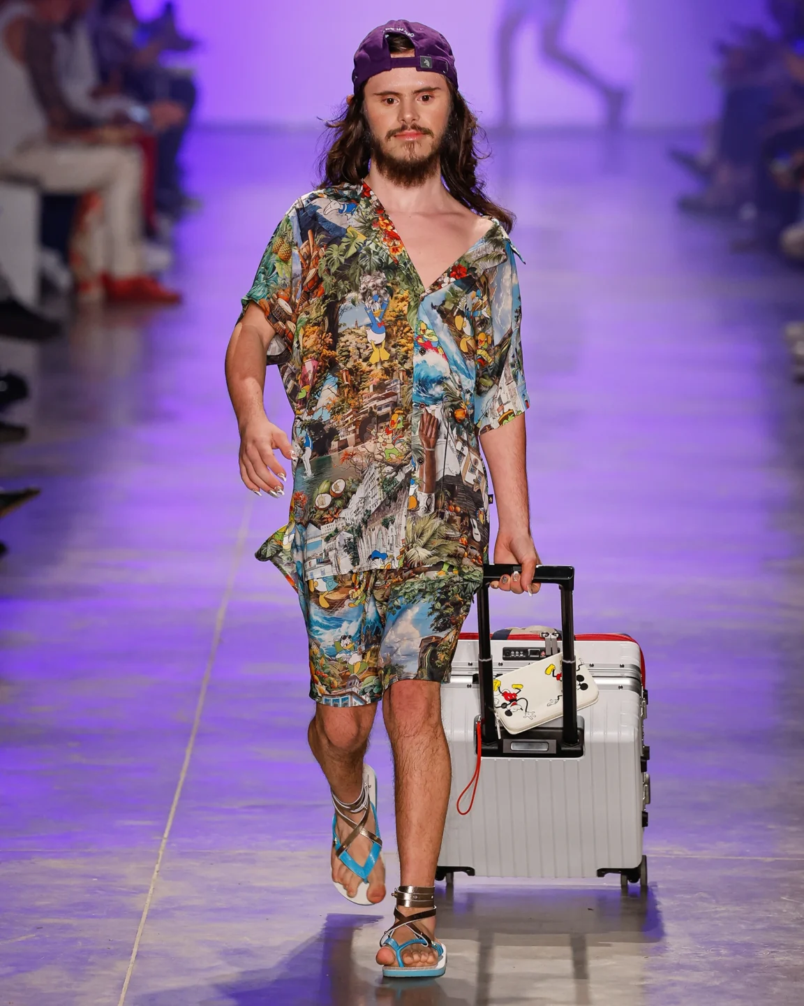 the_paradise_lb_n58_0021