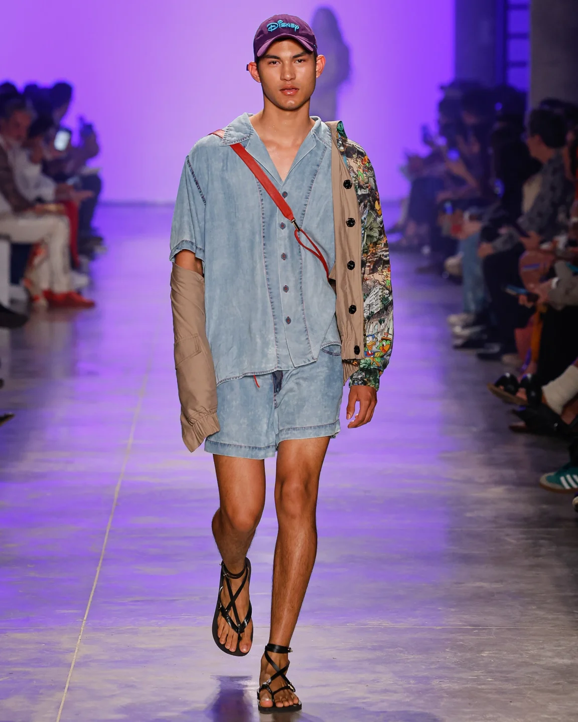 the_paradise_lb_n58_0022