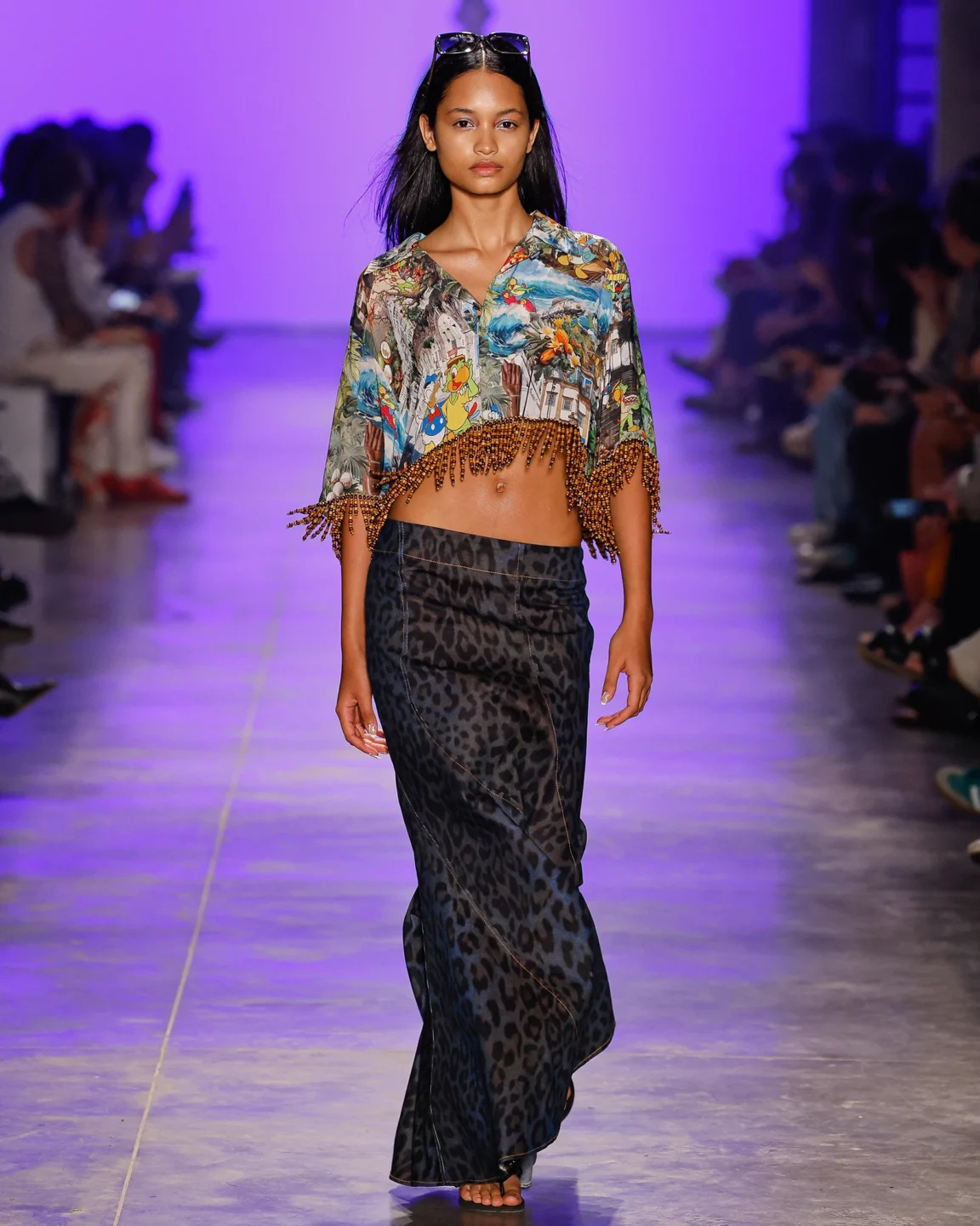 the_paradise_lb_n58_0024