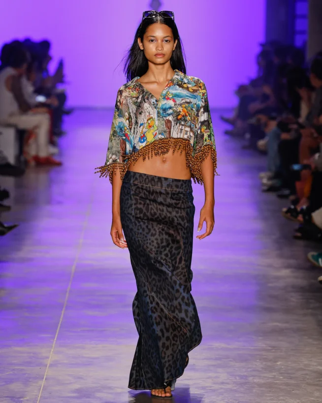 the_paradise_lb_n58_0024