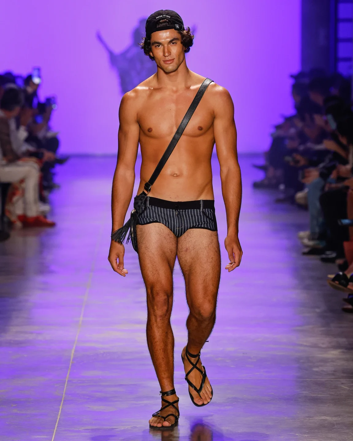 the_paradise_lb_n58_0025