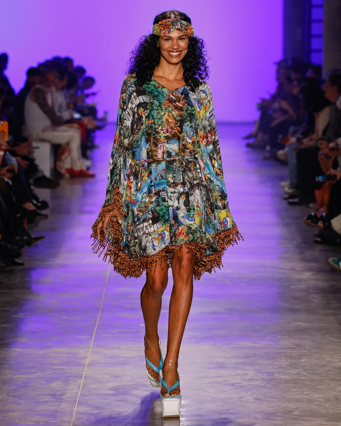the_paradise_lb_n58_0026