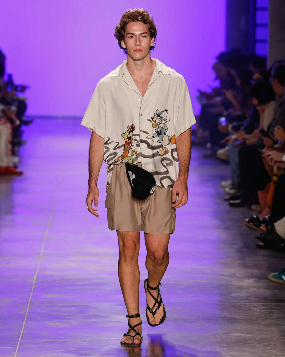 the_paradise_lb_n58_0027